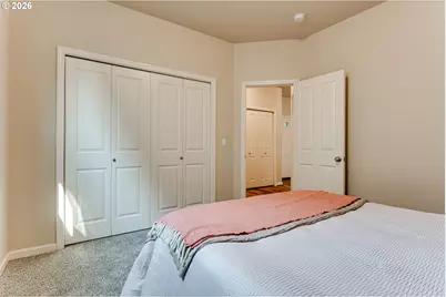 1206 Alderdale Dr, Junction City, OR 97448 - Photo 23