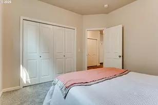 1206 Alderdale Dr, Junction City, OR 97448 - Photo 23