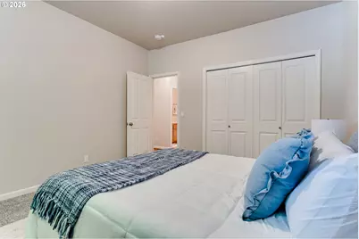 1206 Alderdale Dr, Junction City, OR 97448 - Photo 25