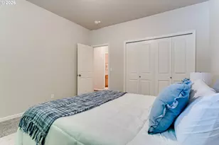 1206 Alderdale Dr, Junction City, OR 97448 - Photo 25
