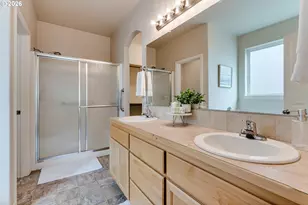 1206 Alderdale Dr, Junction City, OR 97448 - Photo 19