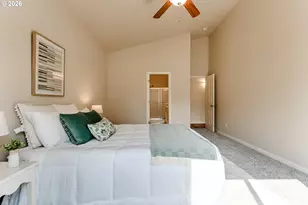1206 Alderdale Dr, Junction City, OR 97448 - Photo 17