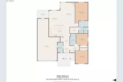 1206 Alderdale Dr, Junction City, OR 97448 - Photo 35