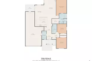 1206 Alderdale Dr, Junction City, OR 97448 - Photo 35