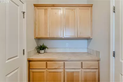 1206 Alderdale Dr, Junction City, OR 97448 - Photo 27