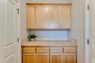 1206 Alderdale Dr, Junction City, OR 97448 - Photo 27