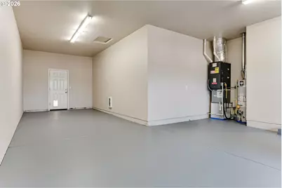 1206 Alderdale Dr, Junction City, OR 97448 - Photo 29
