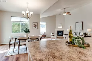 1206 Alderdale Dr, Junction City, OR 97448 - Photo 11