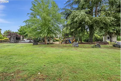 292 S Garden Way, Eugene, OR 97401 - Photo 39