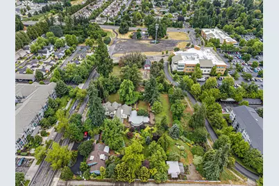 292 S Garden Way, Eugene, OR 97401 - Photo 7