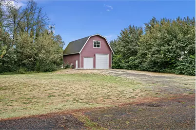 292 S Garden Way, Eugene, OR 97401 - Photo 23