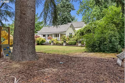 292 S Garden Way, Eugene, OR 97401 - Photo 35