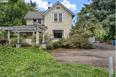 292 S Garden Way, Eugene, OR 97401 - Photo 47
