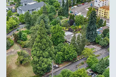 292 S Garden Way, Eugene, OR 97401 - Photo 15