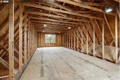 292 S Garden Way, Eugene, OR 97401 - Photo 29