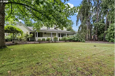 292 S Garden Way, Eugene, OR 97401 - Photo 37