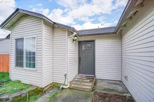 4605 NE 161st Ave, Vancouver, WA 98682 - Photo 13