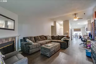 4605 NE 161st Ave, Vancouver, WA 98682 - Photo 5