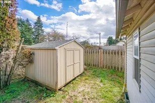 4605 NE 161st Ave, Vancouver, WA 98682 - Photo 15