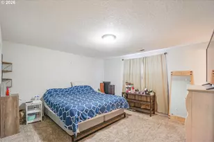 4605 NE 161st Ave, Vancouver, WA 98682 - Photo 11