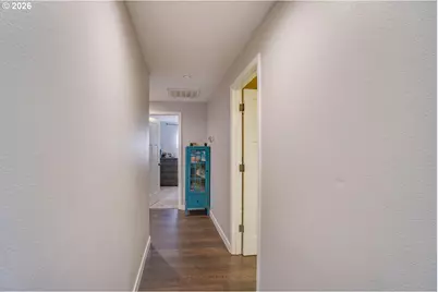 4605 NE 161st Ave, Vancouver, WA 98682 - Photo 7