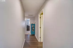 4605 NE 161st Ave, Vancouver, WA 98682 - Photo 7