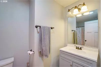 4605 NE 161st Ave, Vancouver, WA 98682 - Photo 9