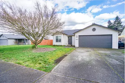 4605 NE 161st Ave, Vancouver, WA 98682 - Photo 1