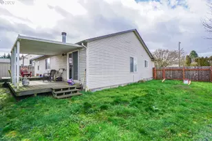 4605 NE 161st Ave, Vancouver, WA 98682 - Photo 17