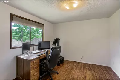 10110 SW Exmoor Pl, Beaverton, OR 97008 - Photo 19