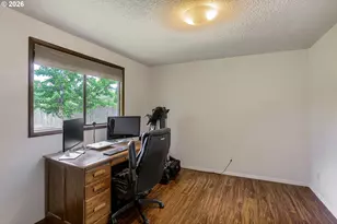 10110 SW Exmoor Pl, Beaverton, OR 97008 - Photo 19