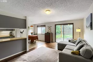 10110 SW Exmoor Pl, Beaverton, OR 97008 - Photo 17