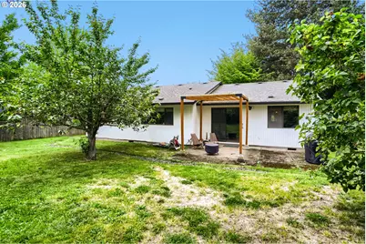 10110 SW Exmoor Pl, Beaverton, OR 97008 - Photo 27