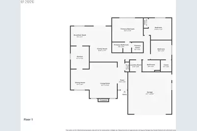 10110 SW Exmoor Pl, Beaverton, OR 97008 - Photo 29