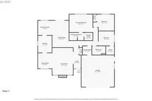 10110 SW Exmoor Pl, Beaverton, OR 97008 - Photo 29