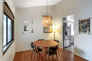 10110 SW Exmoor Pl, Beaverton, OR 97008 - Photo 9