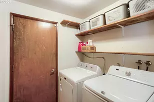 10110 SW Exmoor Pl, Beaverton, OR 97008 - Photo 25
