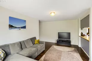 10110 SW Exmoor Pl, Beaverton, OR 97008 - Photo 15