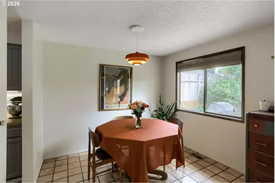 10110 SW Exmoor Pl, Beaverton, OR 97008 - Photo 13