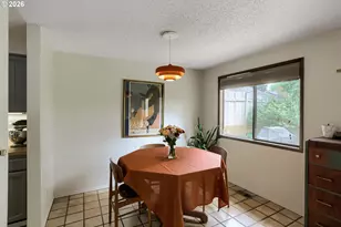 10110 SW Exmoor Pl, Beaverton, OR 97008 - Photo 13