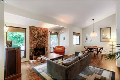 10110 SW Exmoor Pl, Beaverton, OR 97008 - Photo 5