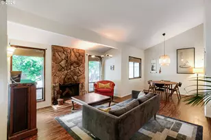 10110 SW Exmoor Pl, Beaverton, OR 97008 - Photo 5