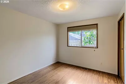 10110 SW Exmoor Pl, Beaverton, OR 97008 - Photo 21