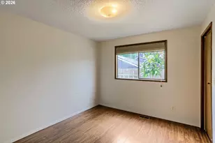 10110 SW Exmoor Pl, Beaverton, OR 97008 - Photo 21