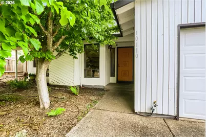 10110 SW Exmoor Pl, Beaverton, OR 97008 - Photo 3