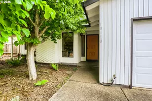 10110 SW Exmoor Pl, Beaverton, OR 97008 - Photo 3