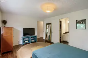 10110 SW Exmoor Pl, Beaverton, OR 97008 - Photo 23