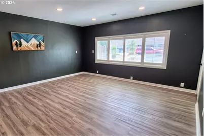 1504 SW 41st St, Pendleton, OR 97801 - Photo 13