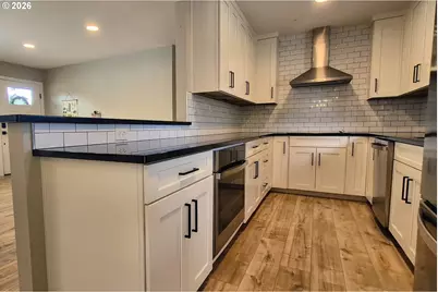 1504 SW 41st St, Pendleton, OR 97801 - Photo 11