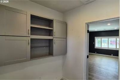 1504 SW 41st St, Pendleton, OR 97801 - Photo 15
